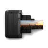 Canon PIXMA PRO-200S 13" Wireless Inkjet Photo Printer
